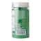 PME Cake Sweet Street® 3.5oz. Jimmies Sprinkles